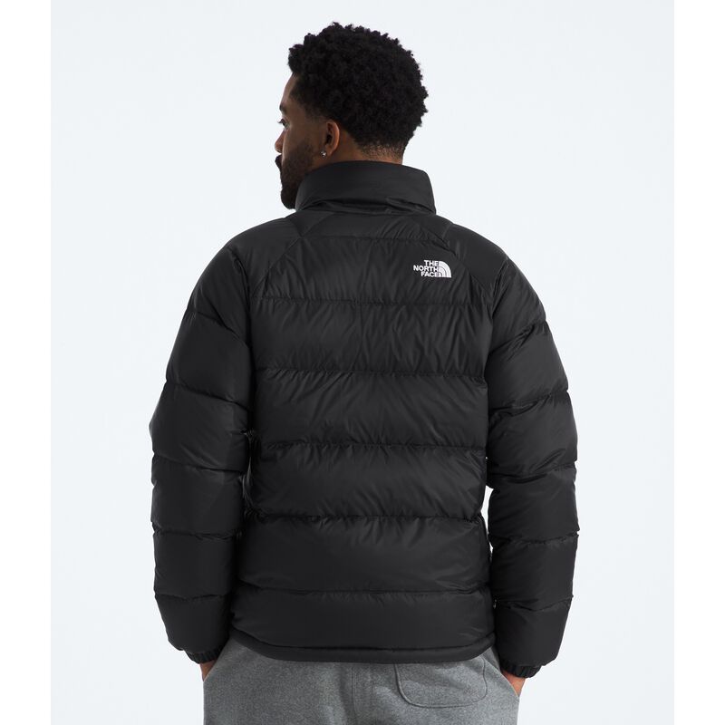 The North Face Men's Hydrenalite™ Down Jacket image number 1